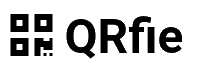 QRfie